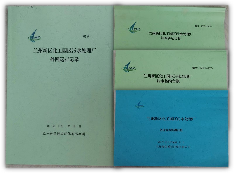 DB����.(�й�)�ٷ���վ