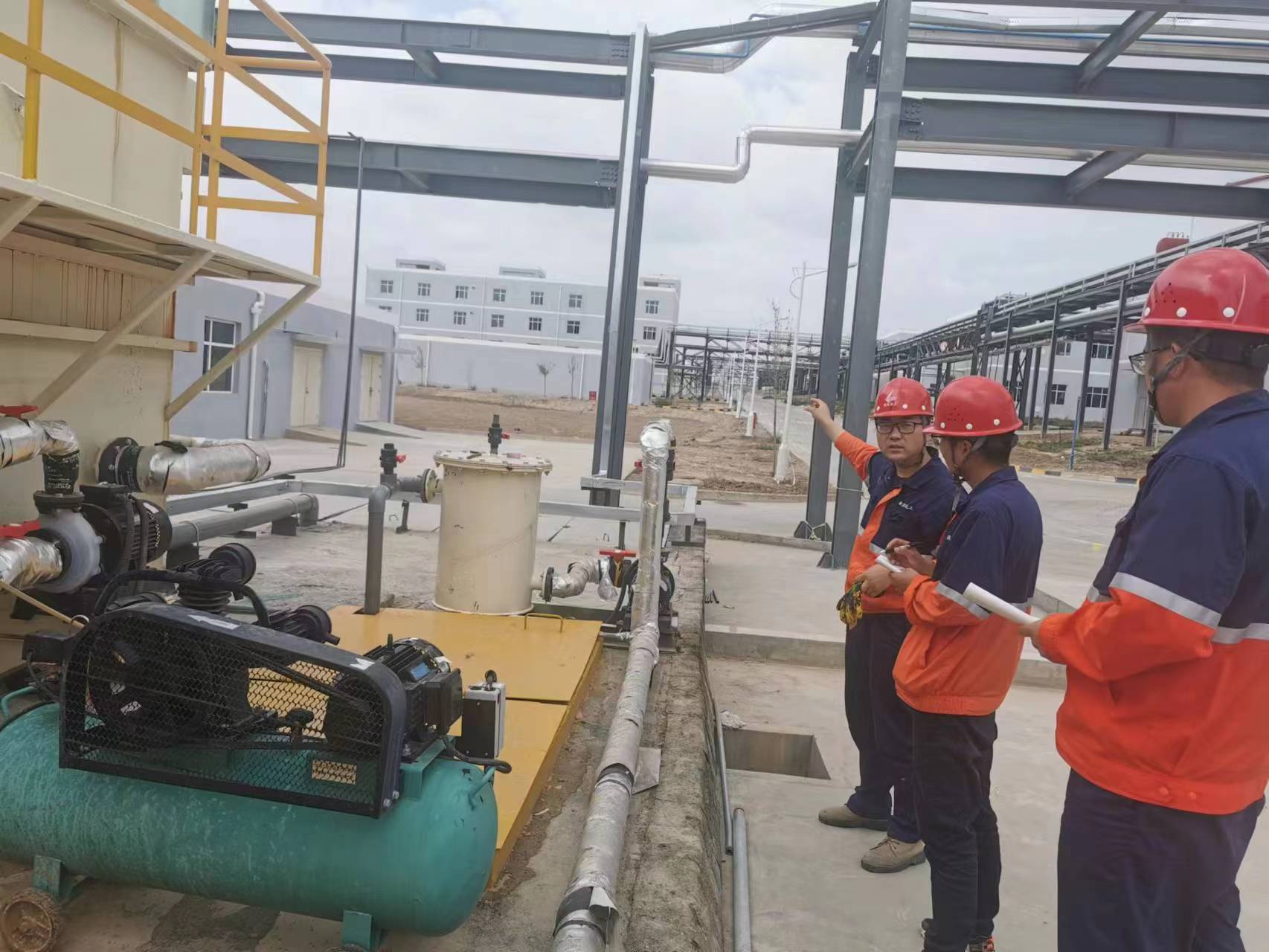 DB����.(�й�)�ٷ���վ