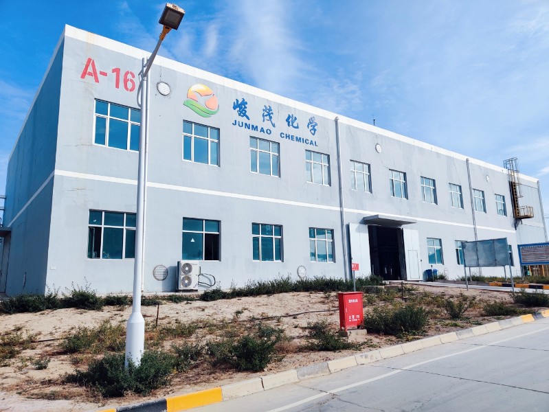 DB����.(�й�)�ٷ���վ