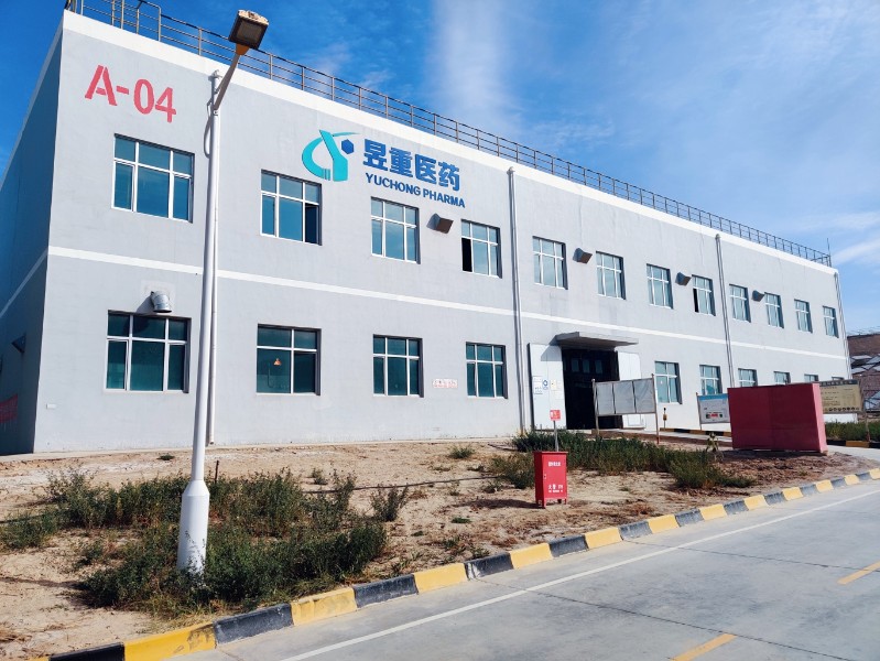 DB����.(�й�)�ٷ���վ