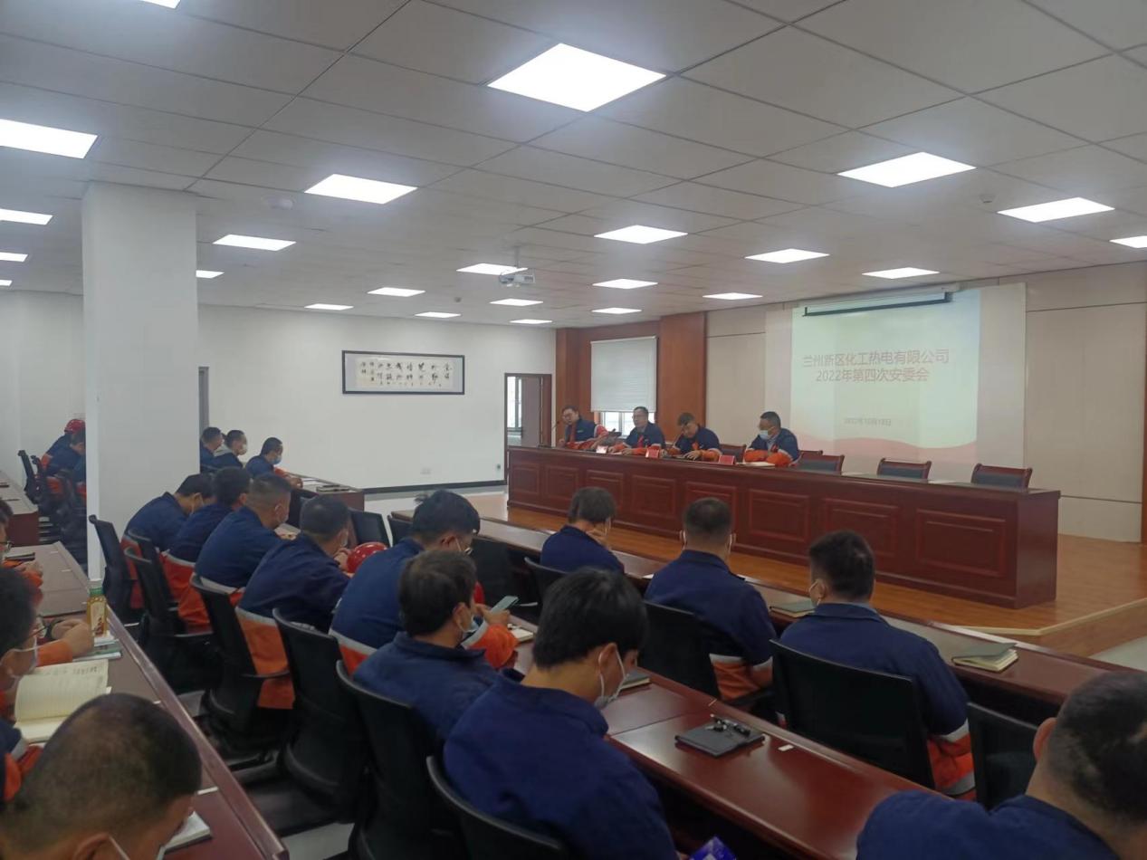 DB����.(�й�)�ٷ���վ