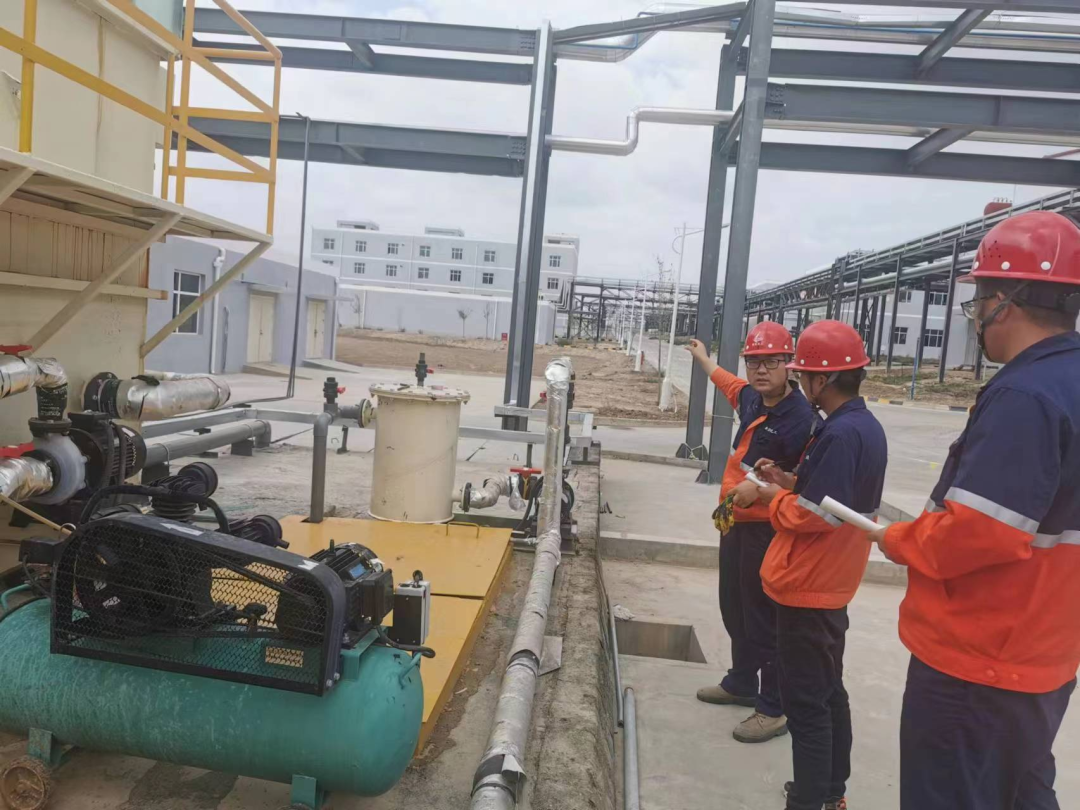 DB����.(�й�)�ٷ���վ