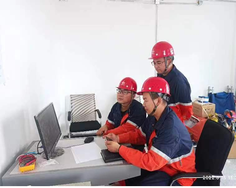 DB����.(�й�)�ٷ���վ