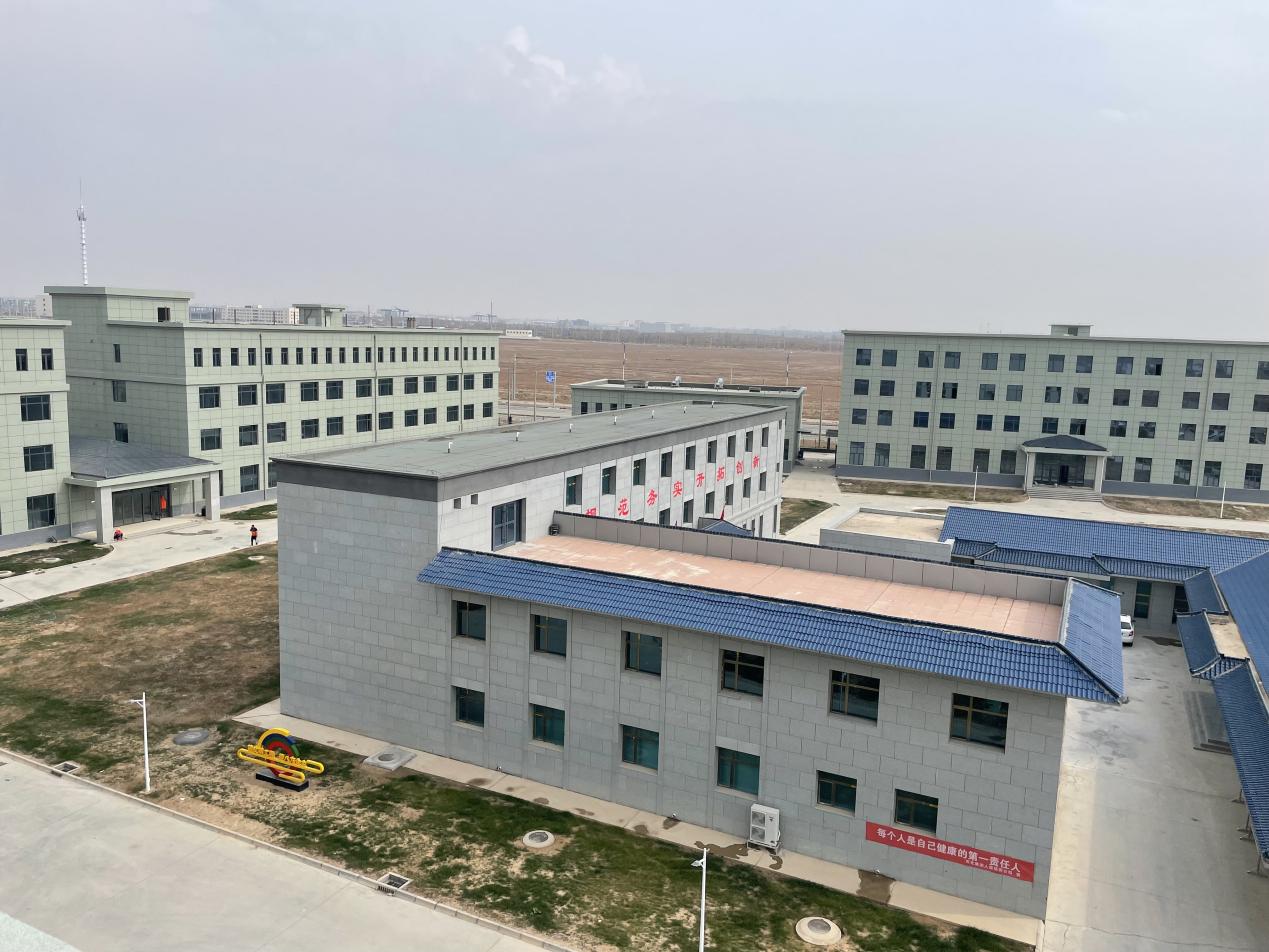 DB����.(�й�)�ٷ���վ