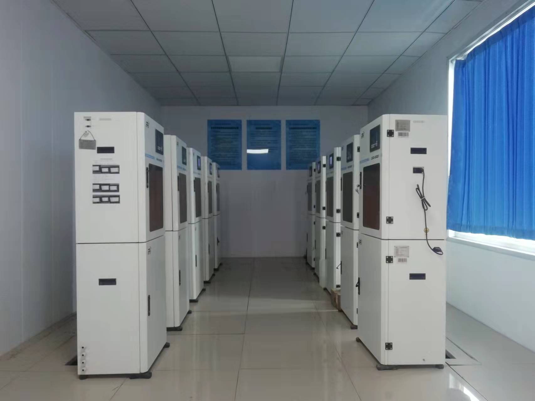 DB����.(�й�)�ٷ���վ