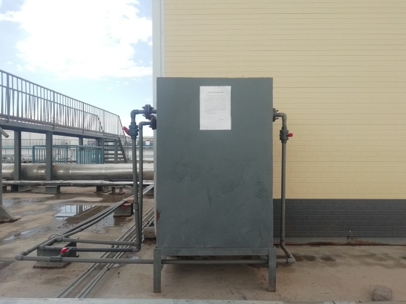 DB����.(�й�)�ٷ���վ