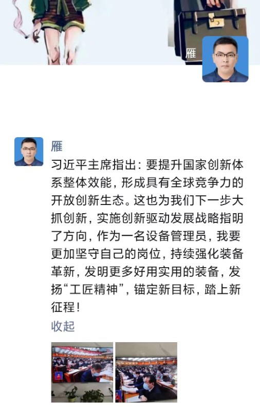 DB����.(�й�)�ٷ���վ