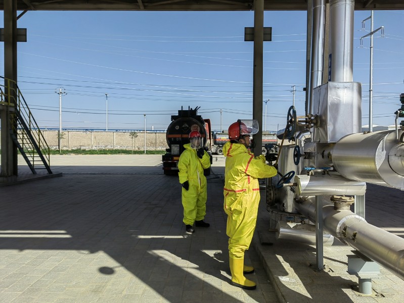 DB����.(�й�)�ٷ���վ