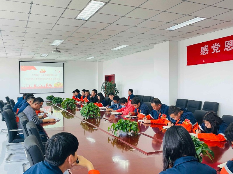 DB����.(�й�)�ٷ���վ