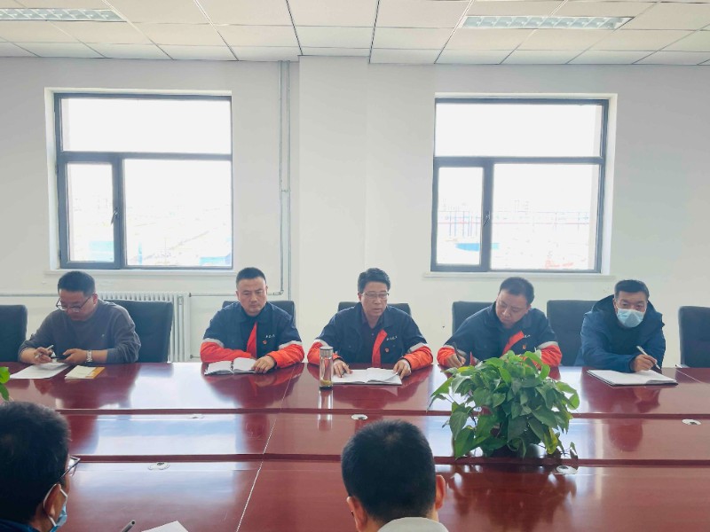 DB����.(�й�)�ٷ���վ