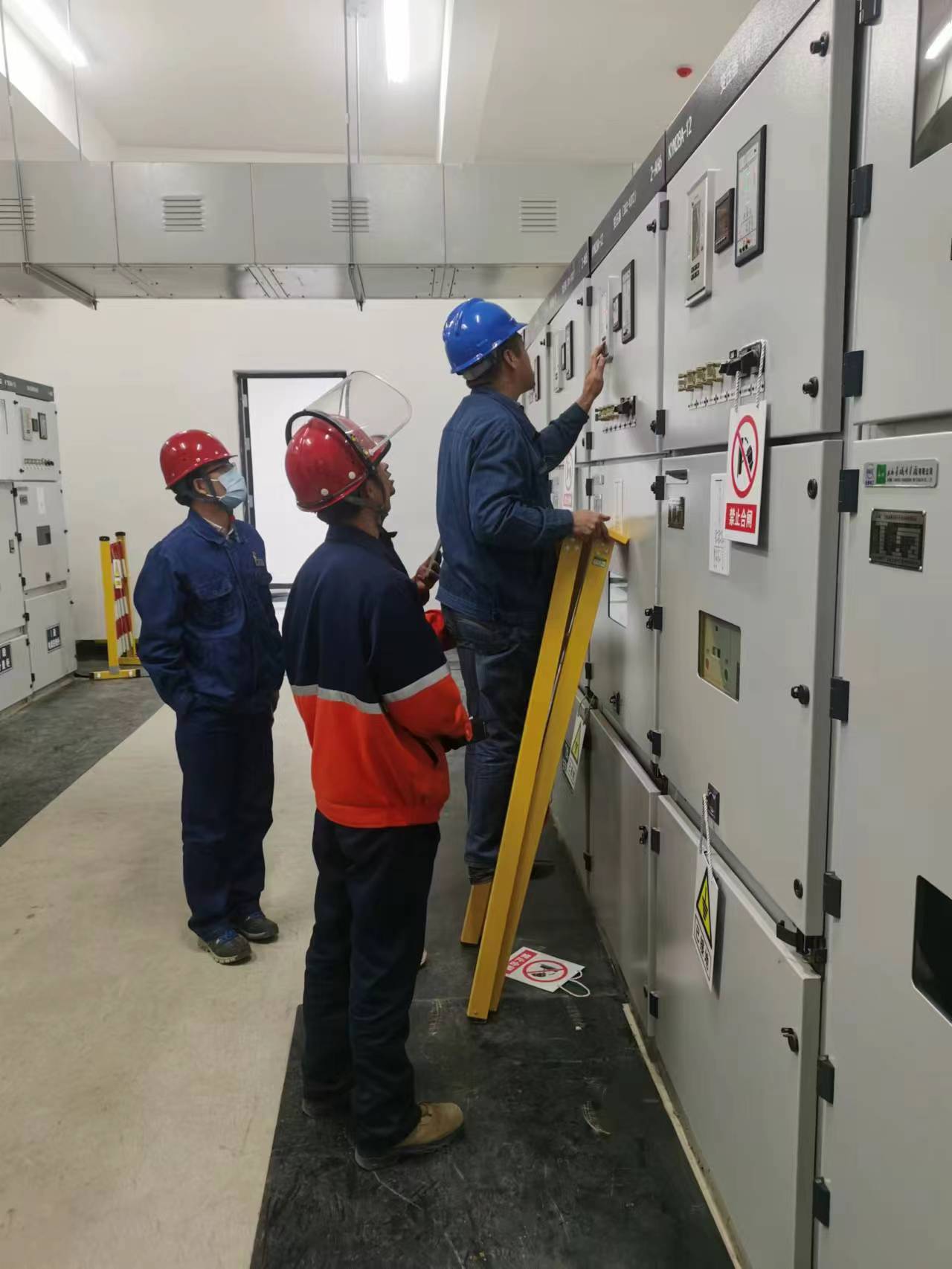 DB����.(�й�)�ٷ���վ