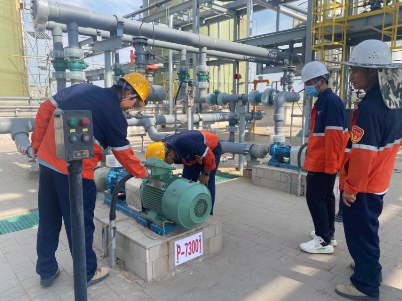 DB����.(�й�)�ٷ���վ