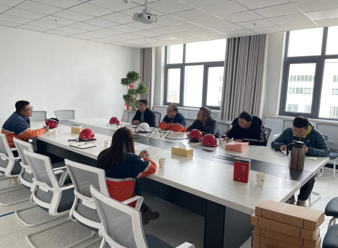 DB����.(�й�)�ٷ���վ