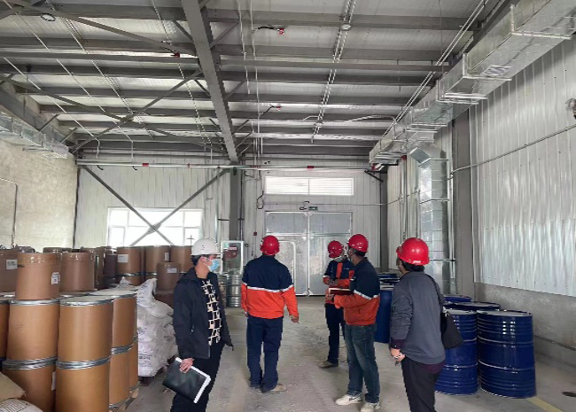 DB����.(�й�)�ٷ���վ