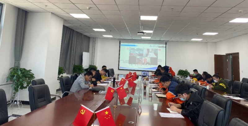 DB����.(�й�)�ٷ���վ