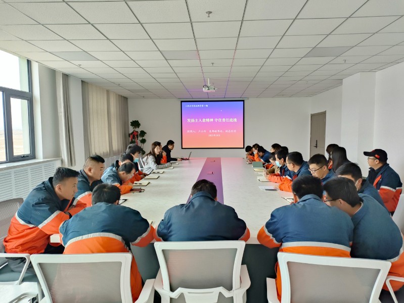 DB����.(�й�)�ٷ���վ