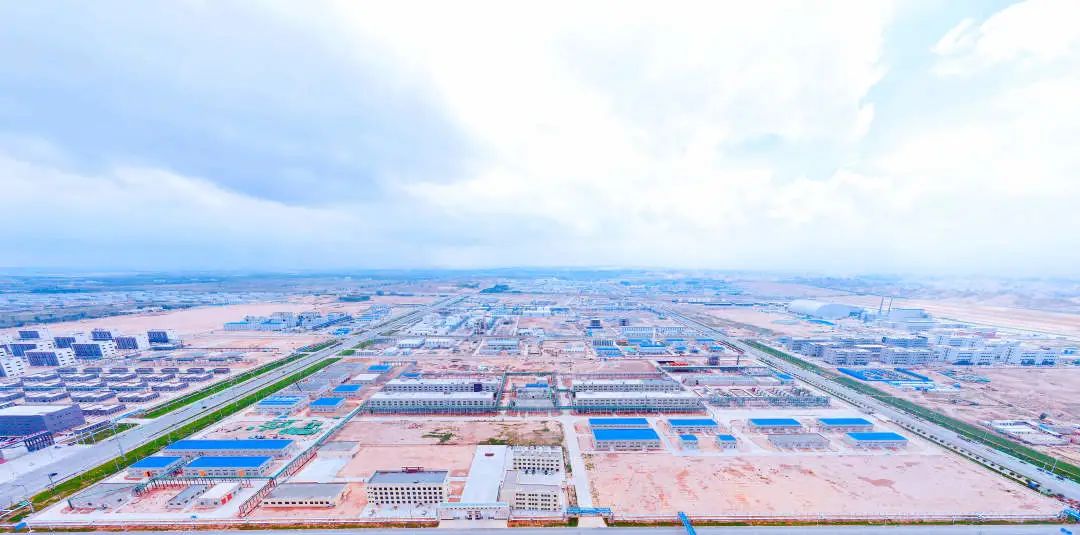 DB����.(�й�)�ٷ���վ