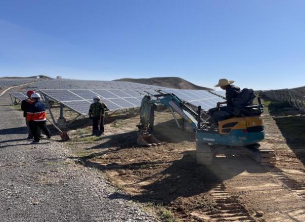 DB����.(�й�)�ٷ���վ