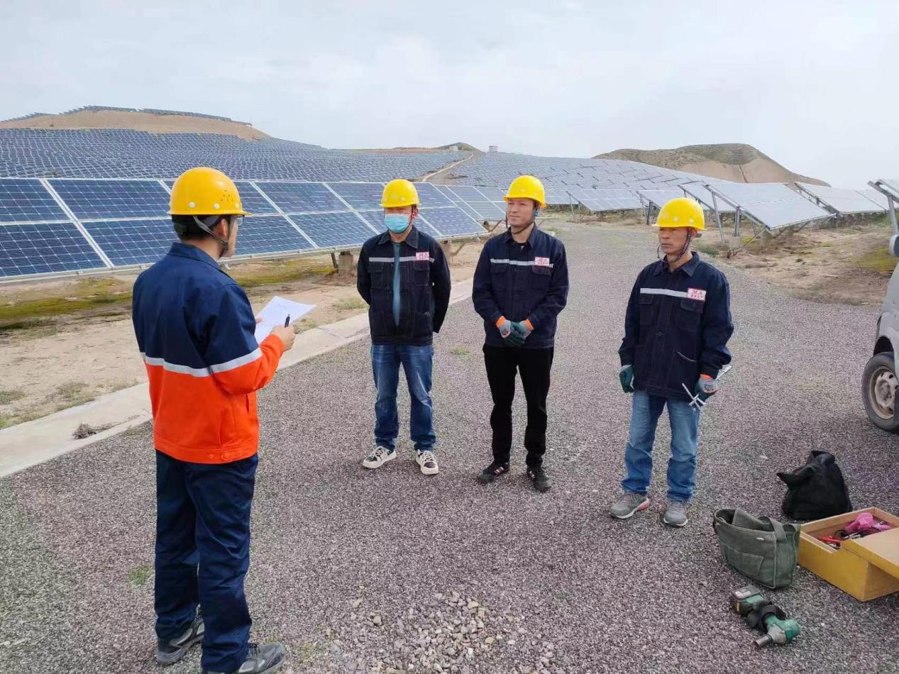 DB����.(�й�)�ٷ���վ