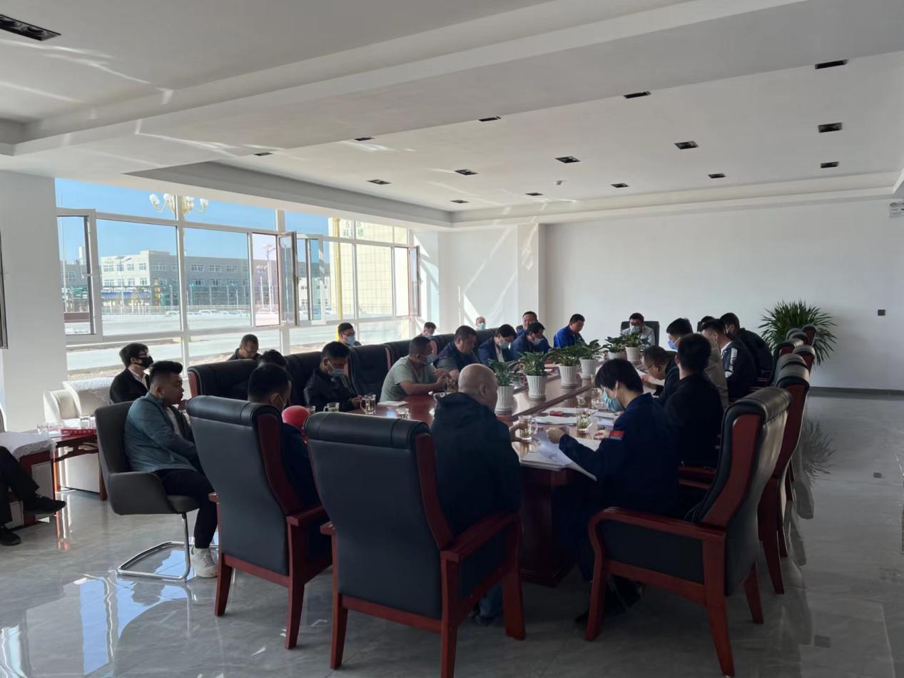 DB����.(�й�)�ٷ���վ