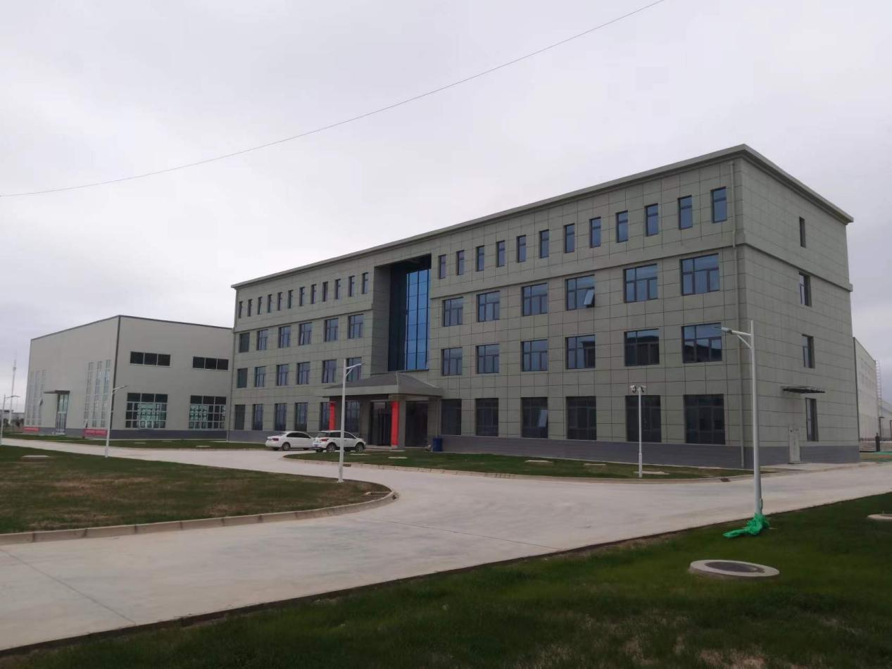 DB����.(�й�)�ٷ���վ