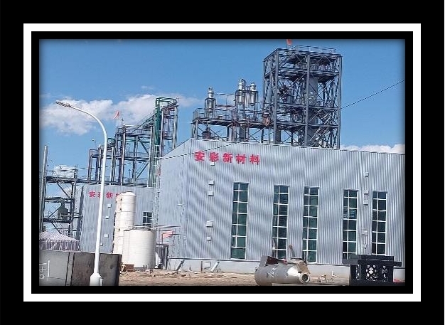 DB����.(�й�)�ٷ���վ