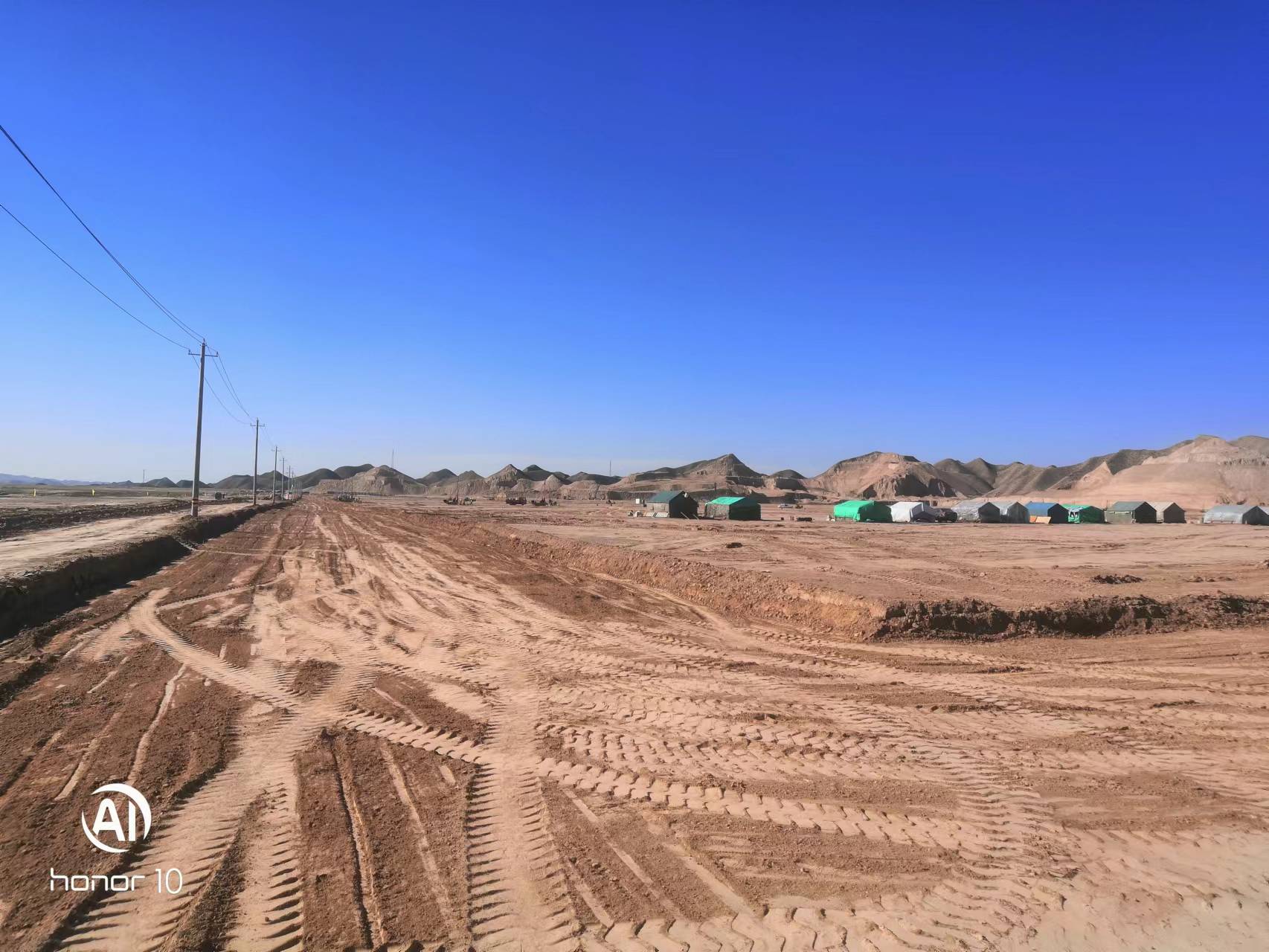 DB����.(�й�)�ٷ���վ