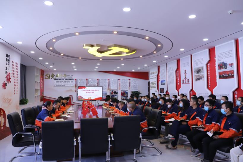 DB����.(�й�)�ٷ���վ