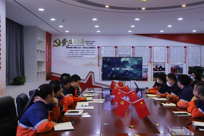 DB����.(�й�)�ٷ���վ