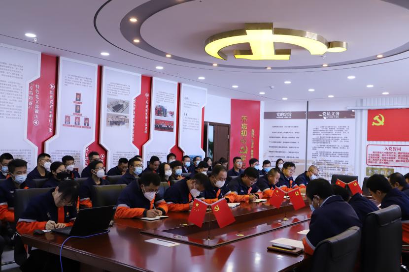 DB����.(�й�)�ٷ���վ