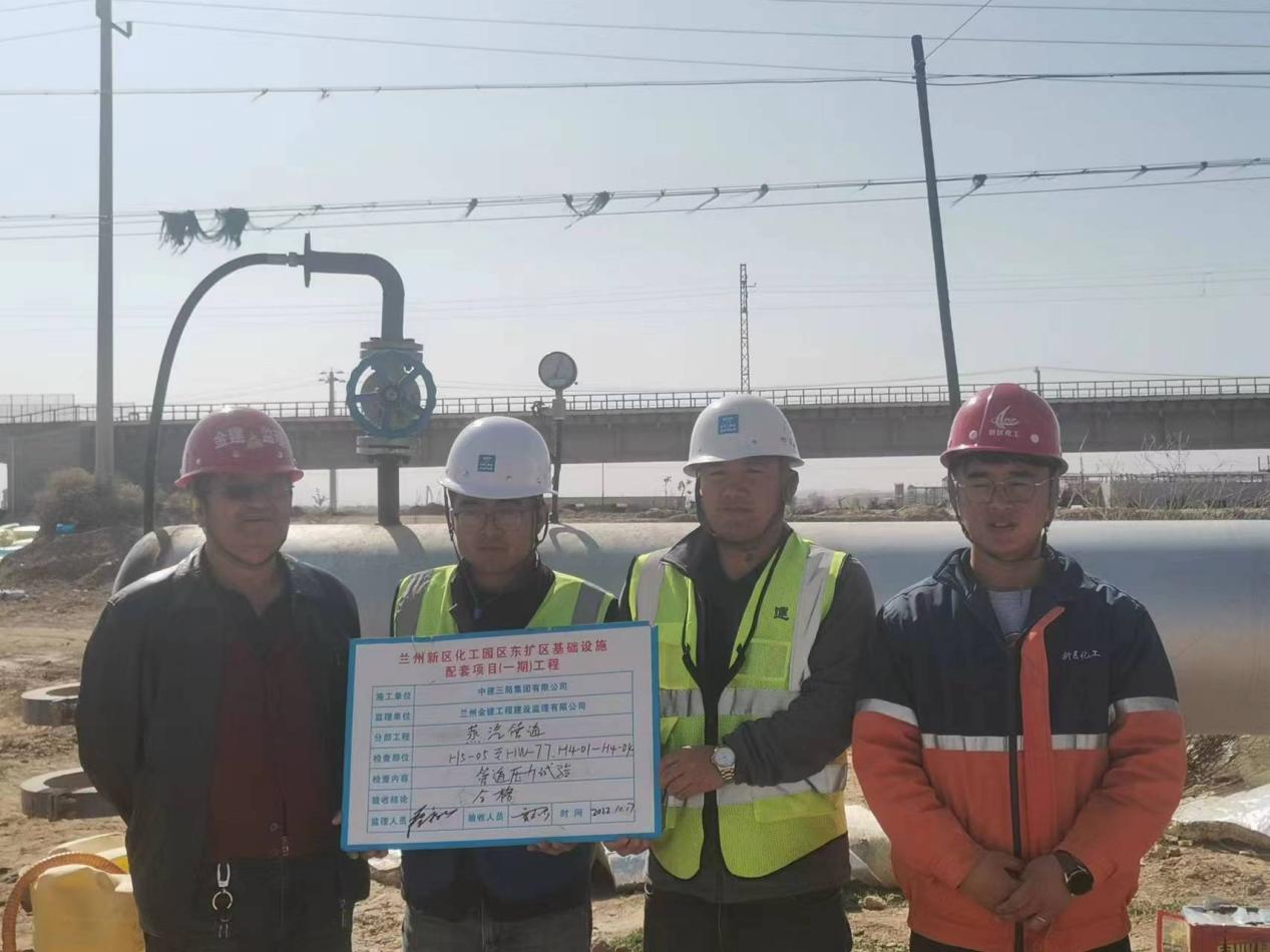 DB����.(�й�)�ٷ���վ