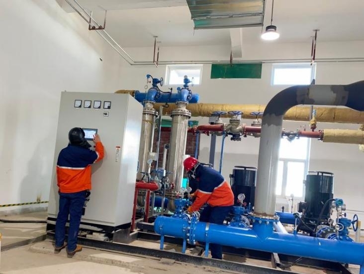 DB����.(�й�)�ٷ���վ