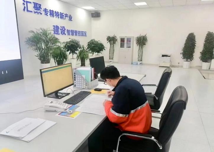 DB����.(�й�)�ٷ���վ