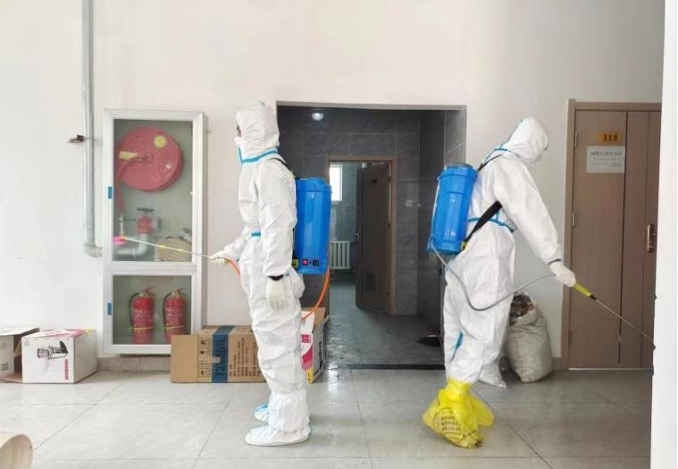 DB����.(�й�)�ٷ���վ