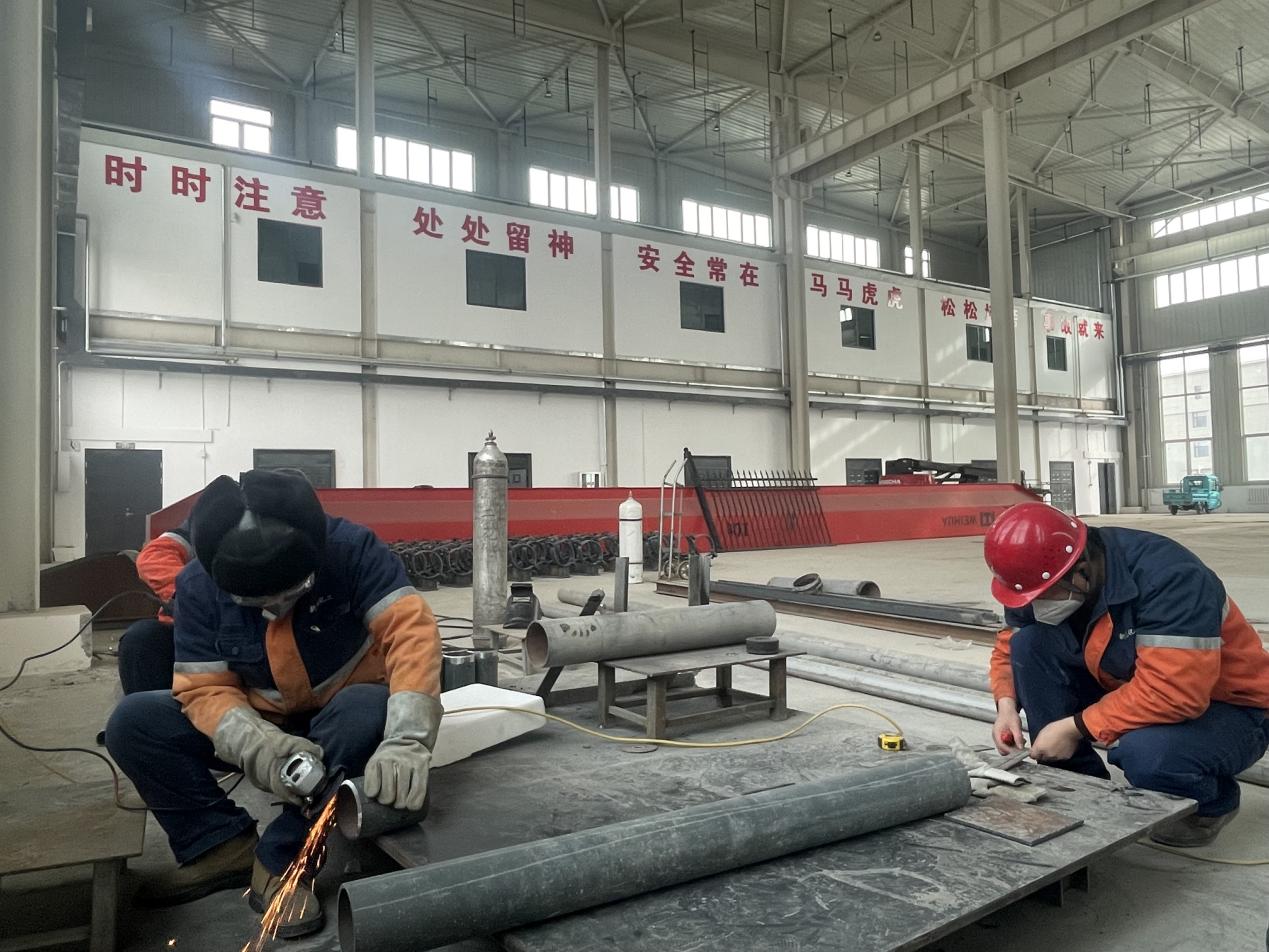 DB����.(�й�)�ٷ���վ