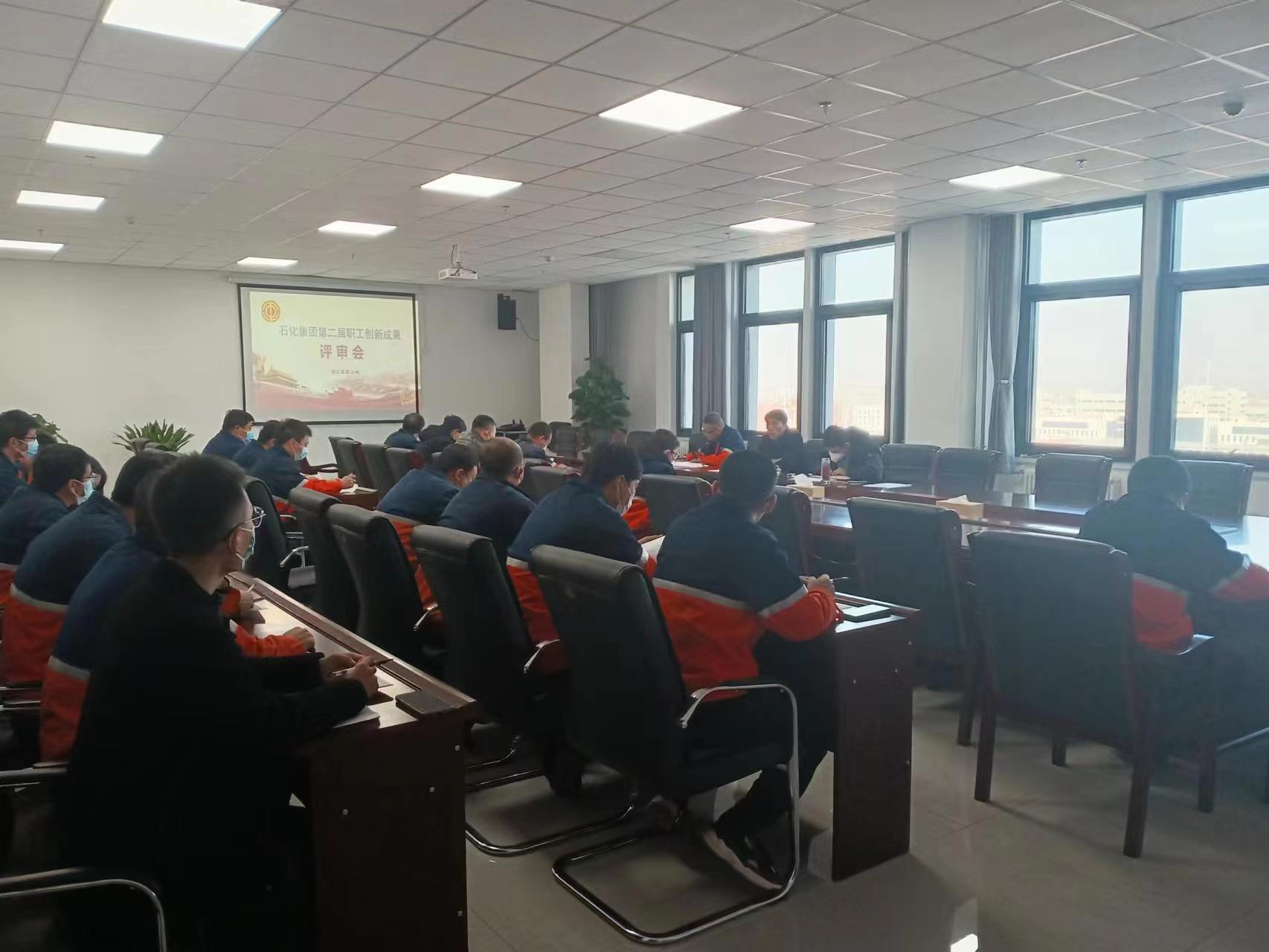 DB����.(�й�)�ٷ���վ