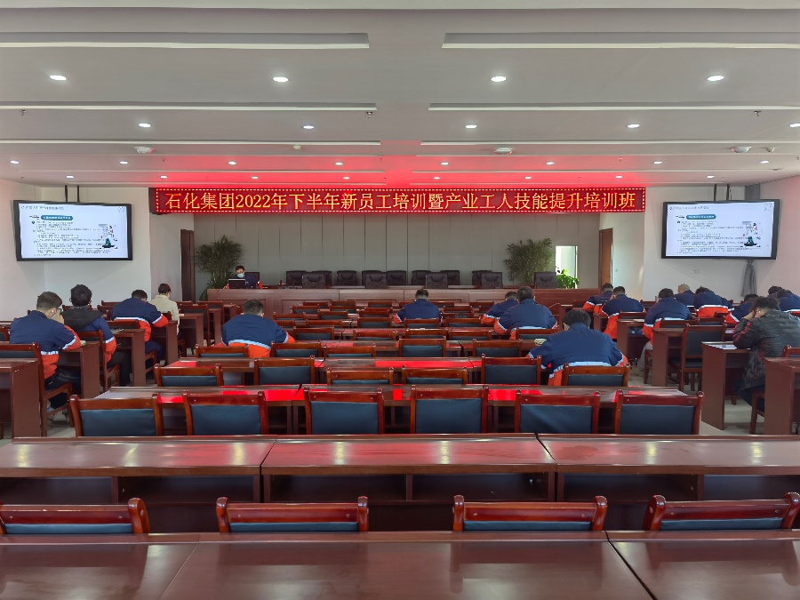 DB����.(�й�)�ٷ���վ