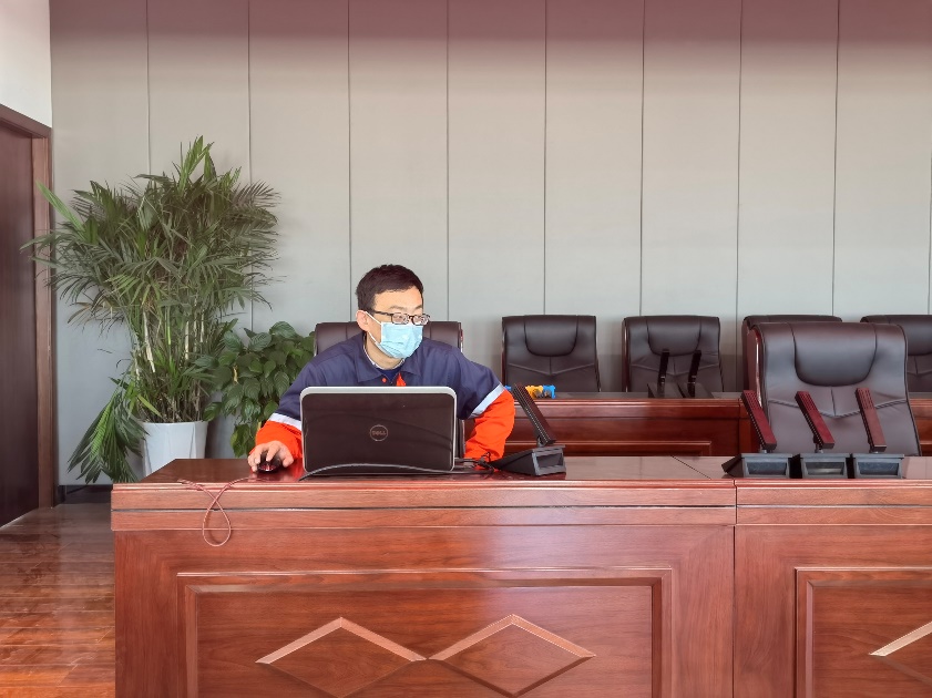 DB����.(�й�)�ٷ���վ