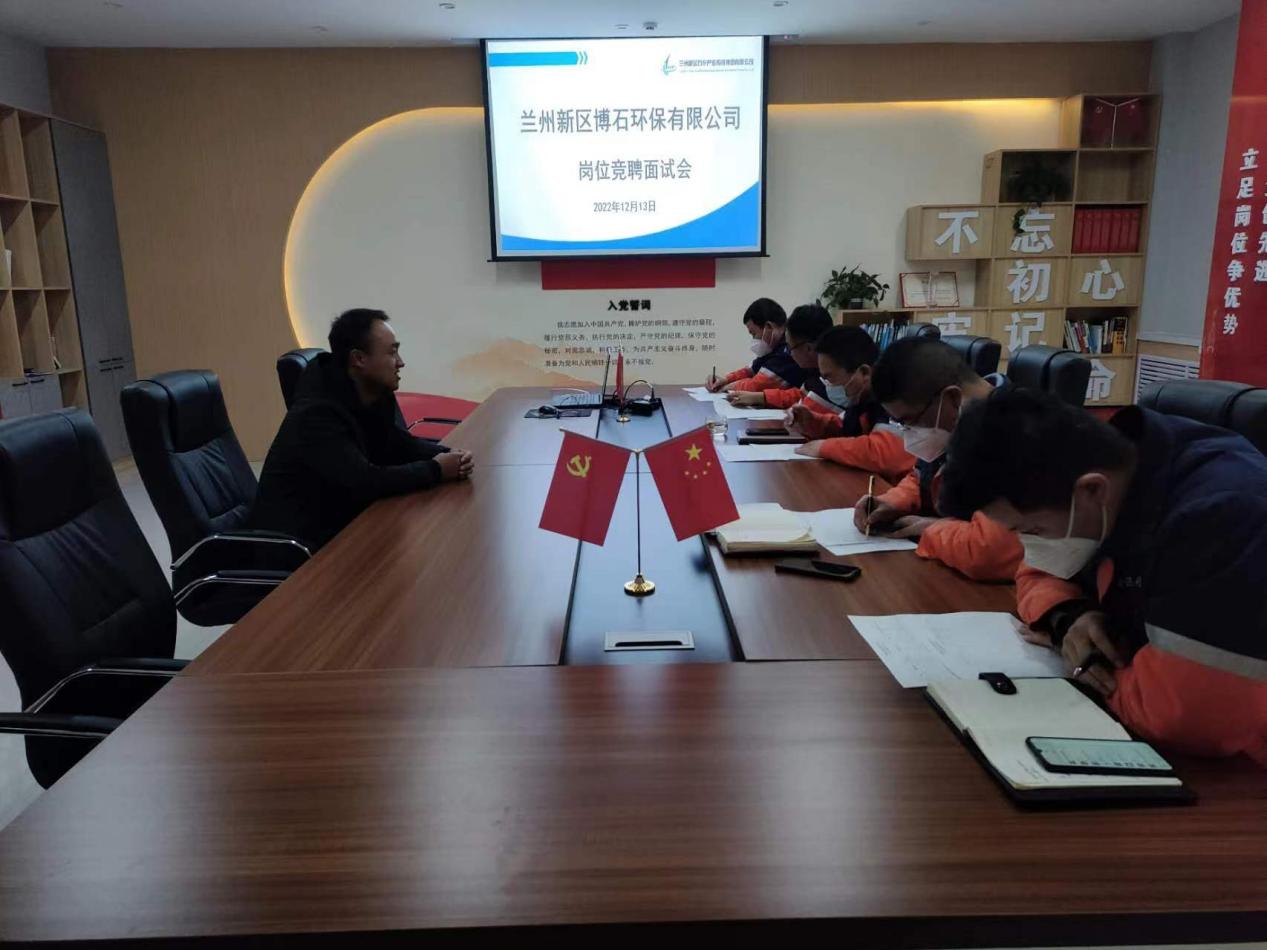 DB����.(�й�)�ٷ���վ