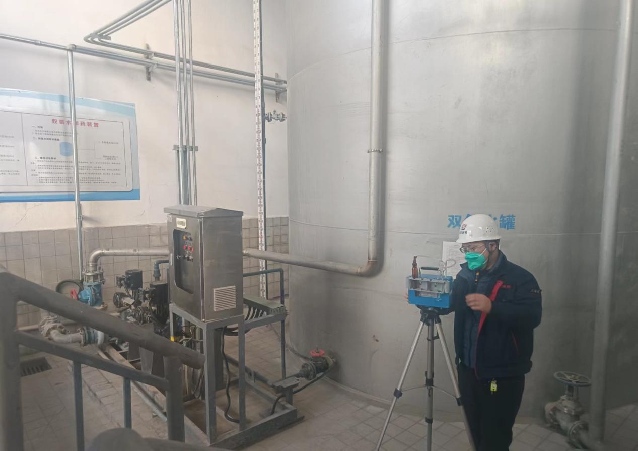 DB����.(�й�)�ٷ���վ