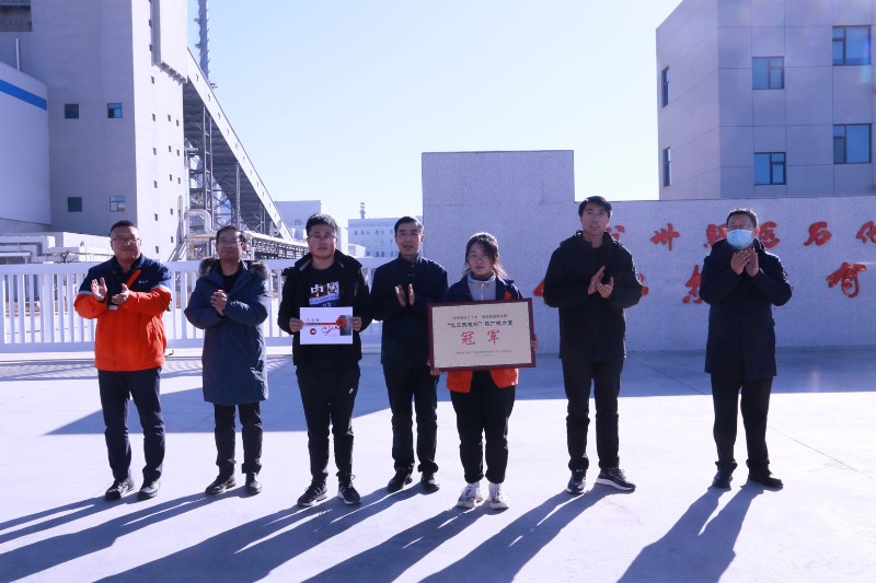 DB����.(�й�)�ٷ���վ