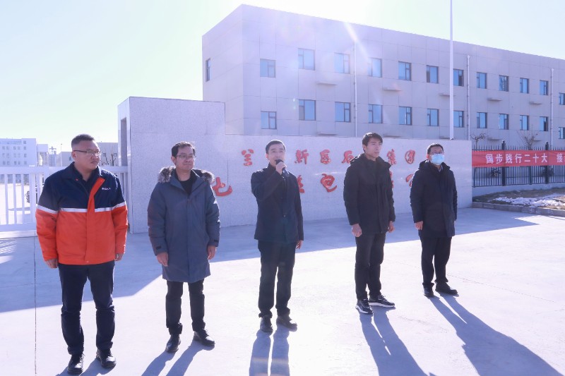 DB����.(�й�)�ٷ���վ