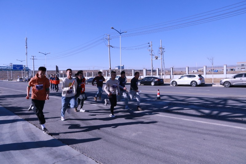 DB����.(�й�)�ٷ���վ