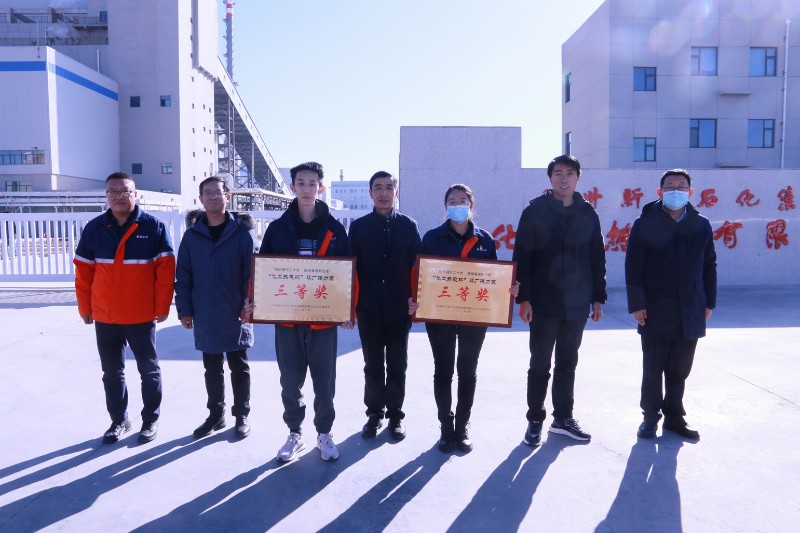 DB����.(�й�)�ٷ���վ