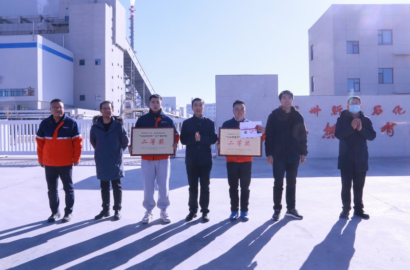 DB����.(�й�)�ٷ���վ