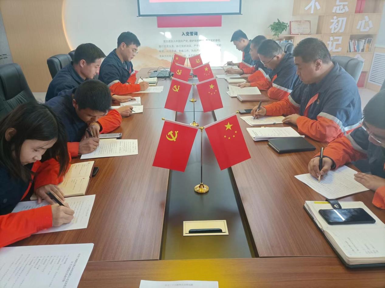 DB����.(�й�)�ٷ���վ