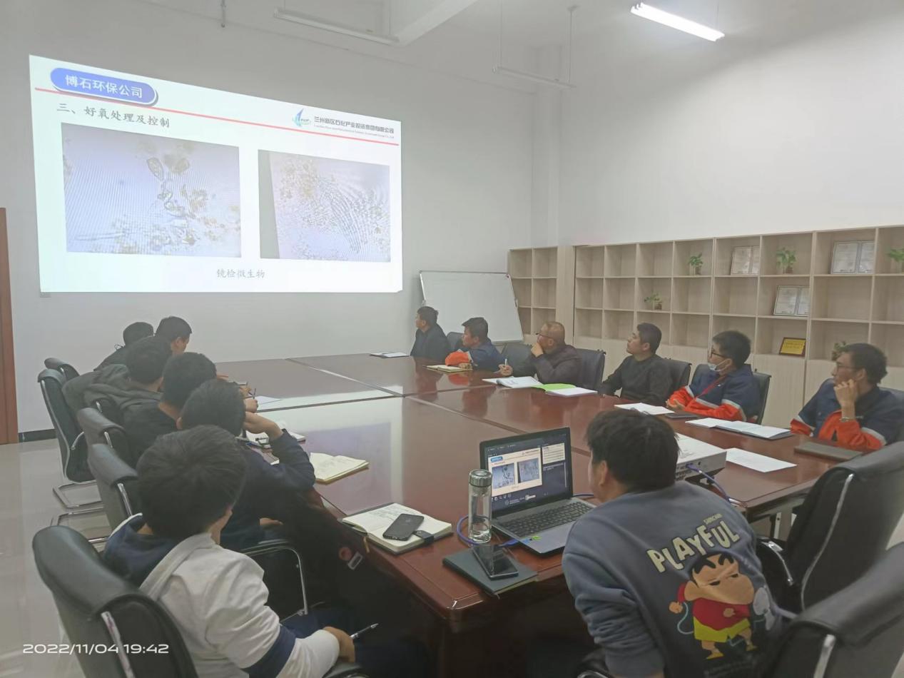 DB����.(�й�)�ٷ���վ