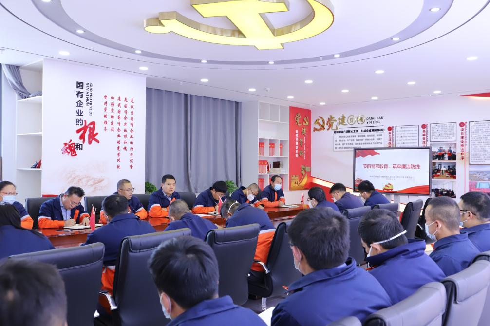 DB����.(�й�)�ٷ���վ