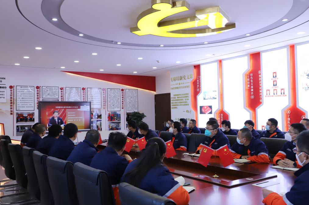 DB����.(�й�)�ٷ���վ