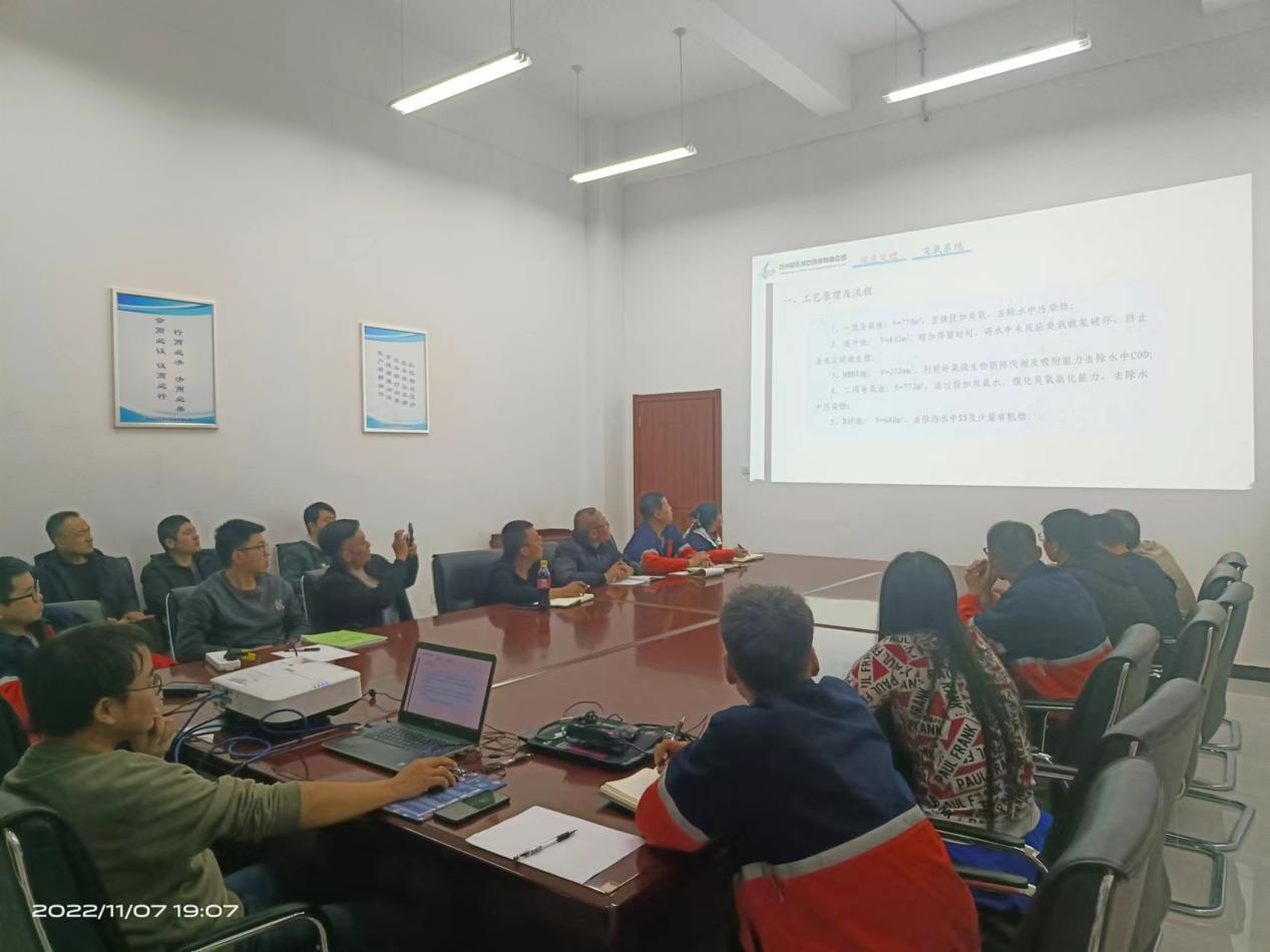 DB����.(�й�)�ٷ���վ